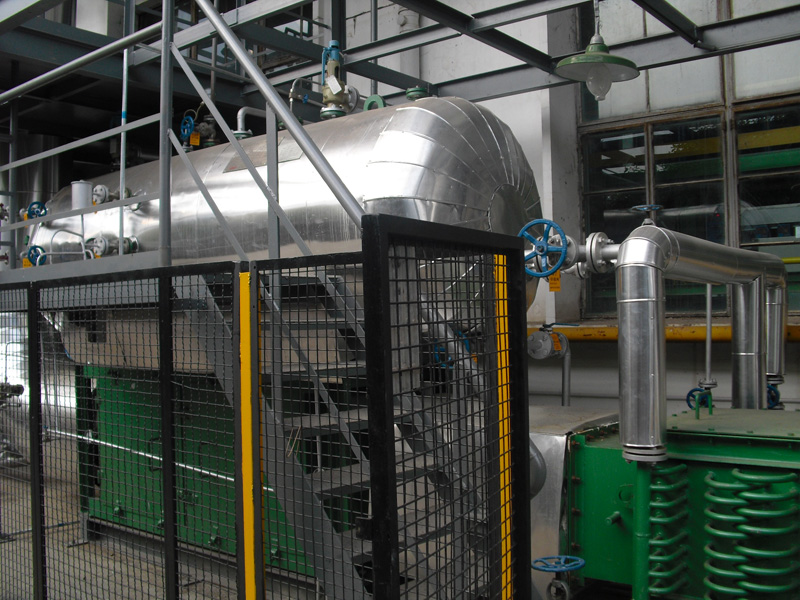 桂林皮爾金頓(27) - 廣西三象防腐防水保溫工程有限公司 m.0756v.cn