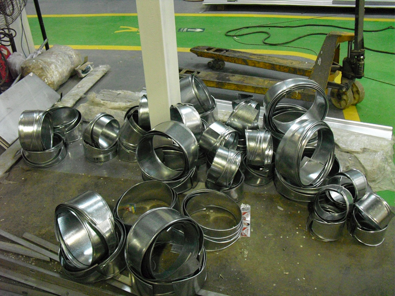 柳州五菱廠(41) - 廣西三象防腐防水保溫工程有限公司 m.0756v.cn